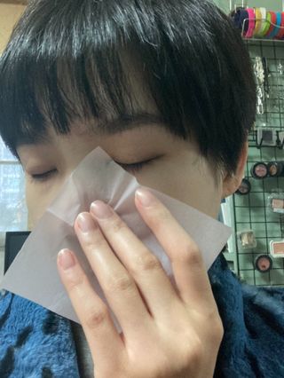 박규리님이 올린 리뷰 사진 2