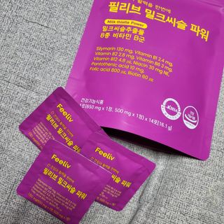써니님이 올린 리뷰 사진 3