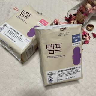 햄 ෆ님이 올린 리뷰 사진 3