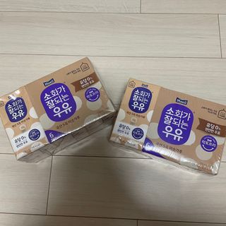 소화가 잘되는 우유 국산 5곡 미숫가루 — 5점을 준 리뷰어가 2021년 9월 올린 사용 사진