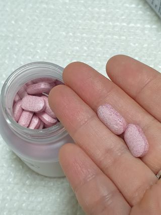 쯔냠님이 올린 리뷰 사진 1