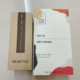 또롱또롱님이 올린 리뷰 사진 1