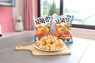 수리애누님이 올린 리뷰 사진 1