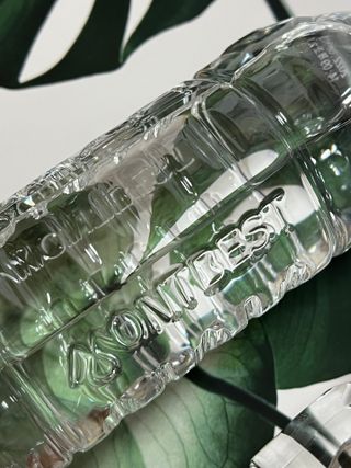 몽베스트 [MONTBEST]위드어스 500mL 20병 — 5점을 준 리뷰어가 2022년 9월 올린 사용 사진