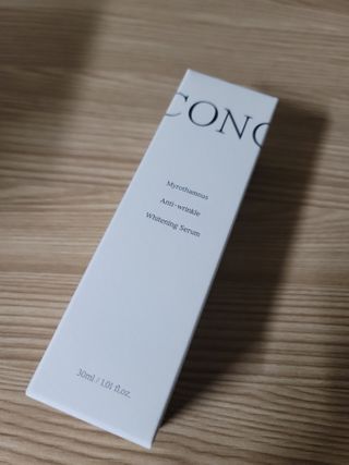민떠님이 올린 리뷰 사진 3