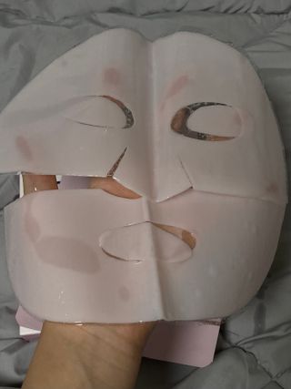 수민님이 올린 리뷰 사진 1