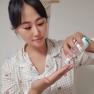 다미블리님이 올린 리뷰 사진 3