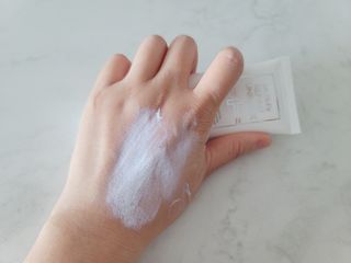 쥬쥬님이 올린 리뷰 사진 3
