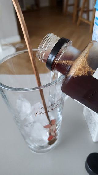 뚜뚜밍님이 올린 리뷰 사진 2