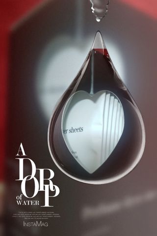 [이즈라이프코스메틱] 퍼퓸 드라이어 시트 히노끼향  or 블랑향 2중 택1 30매 — 5점을 준 리뷰어가 2021년 6월 올린 사용 사진