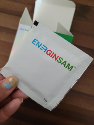 InhyeChloeAhn님이 올린 리뷰 사진 3