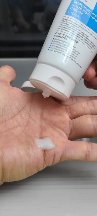 크리퍼니님이 올린 리뷰 사진 3