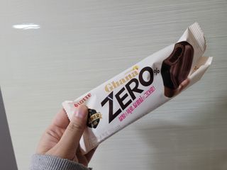 rainbow._.bub님이 올린 리뷰 사진 1