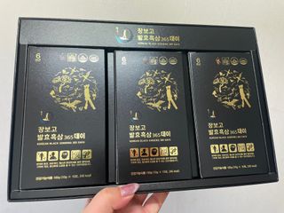 보밍님이 올린 리뷰 사진 2