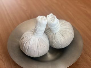 효효몬님이 올린 리뷰 사진 2