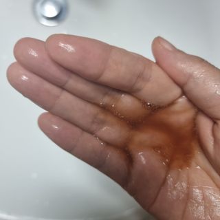 ♥️님이 올린 리뷰 사진 3
