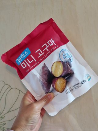 겨울아이님이 올린 리뷰 사진 1