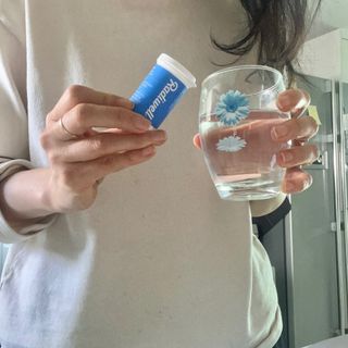 와카님이 올린 리뷰 사진 3