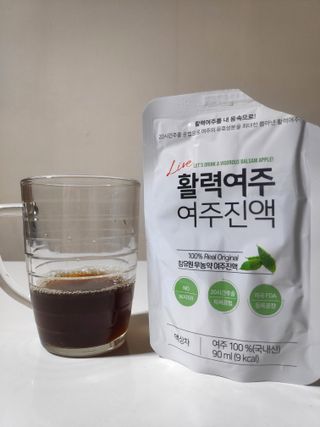 blue님이 올린 리뷰 사진 1