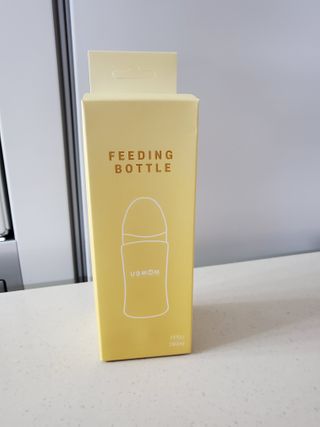 째아어멈님이 올린 리뷰 사진 3