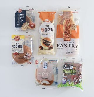 해피해님이 올린 리뷰 사진 3