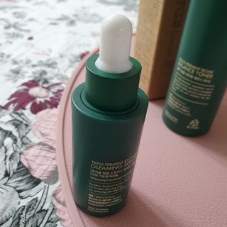 hosu.1230님이 올린 리뷰 사진 2