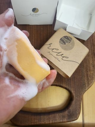 🎁연🍬두🍭마🌈미🎀님이 올린 리뷰 사진 1