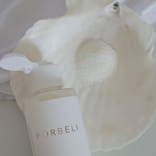 유햐님이 올린 리뷰 사진 3