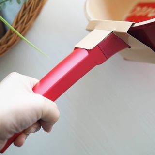 빨강망토님이 올린 리뷰 사진 3
