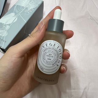 초오기님이 올린 리뷰 사진 3