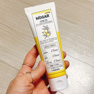 냐냐님이 올린 리뷰 사진 1