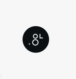 0.8L 마케팅팀 - — 5점을 준 리뷰어가 2021년 5월 올린 사용 사진