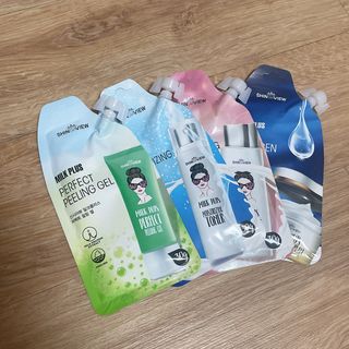 MoonHeeChoi님이 올린 리뷰 사진 2