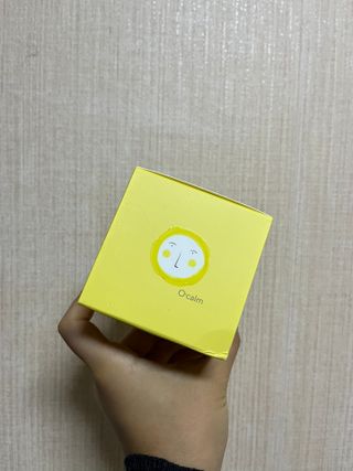 으나님이 올린 리뷰 사진 1