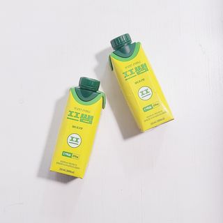 JENNY님이 올린 리뷰 사진 3