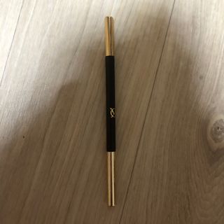 c1bzzvd5mkg님이 올린 리뷰 사진 1