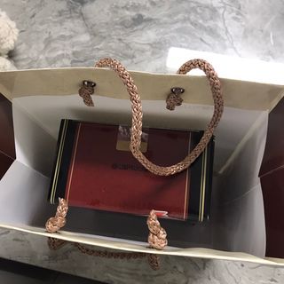 Zoe님이 올린 리뷰 사진 4