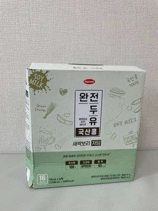 깃털이랑님이 올린 리뷰 사진 1