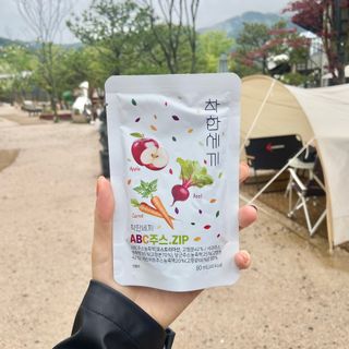 와카님이 올린 리뷰 사진 1