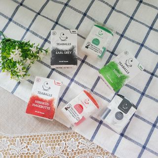 마틸님이 올린 리뷰 사진 2