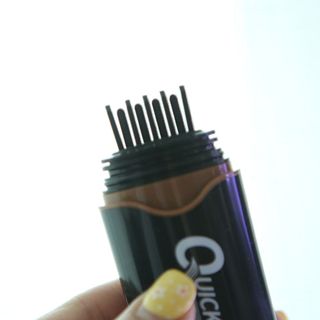 털털미녀님이 올린 리뷰 사진 2