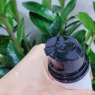 다시마미마미님이 올린 리뷰 사진 3