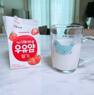 나오니님이 올린 리뷰 사진 1