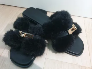 퍼스트캠퍼님이 올린 리뷰 사진 1