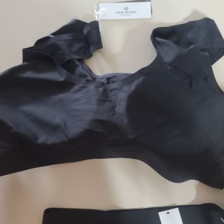 원레그리뷰님이 올린 리뷰 사진 4