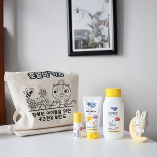 알콩달콩님이 올린 리뷰 사진 1