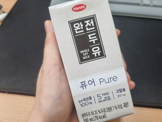 우리두리님이 올린 리뷰 사진 1