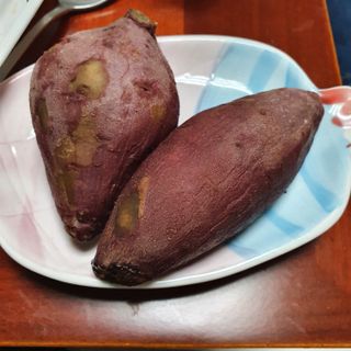 아코맘님이 올린 리뷰 사진 3