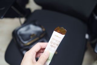 SunahJang님이 올린 리뷰 사진 4