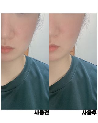 아옹님이 올린 리뷰 사진 1